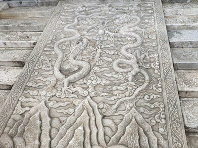 吉林书画专修学院